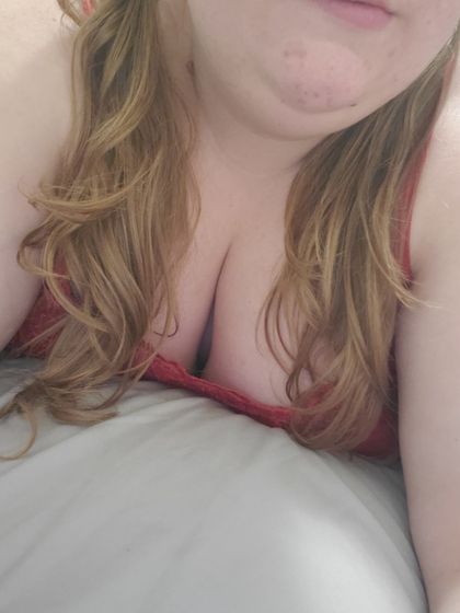 badassxblonde OnlyFans picture