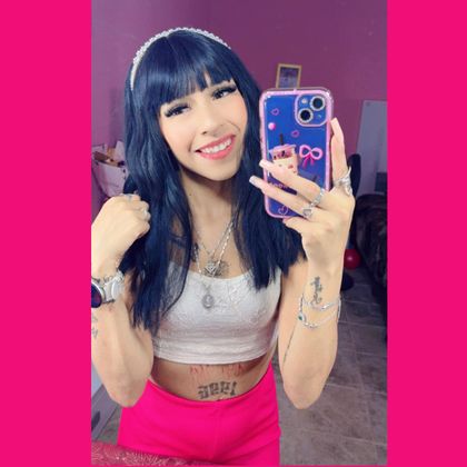 yeirafavela OnlyFans picture
