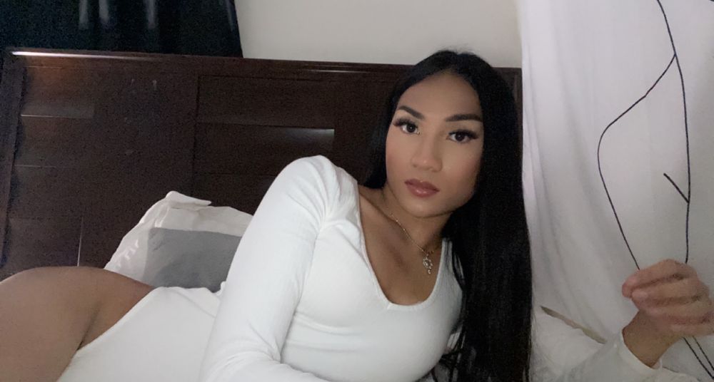 jenniee.bbyy OnlyFans profile picture