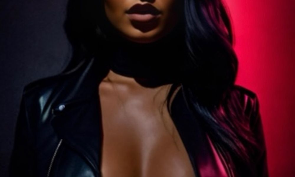 umlikeokayhehe OnlyFans profile picture