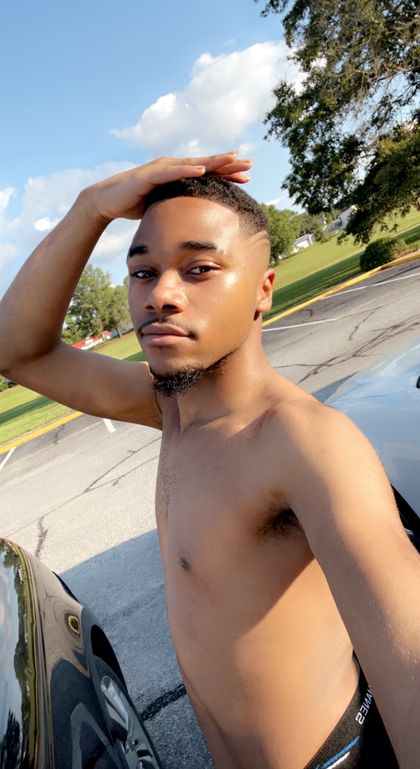 mykel_da_menace OnlyFans picture