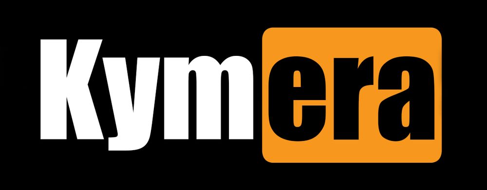 xxkymeraxx OnlyFans profile picture
