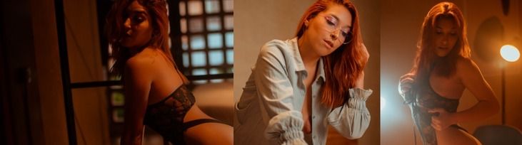 bellaozuna OnlyFans profile picture