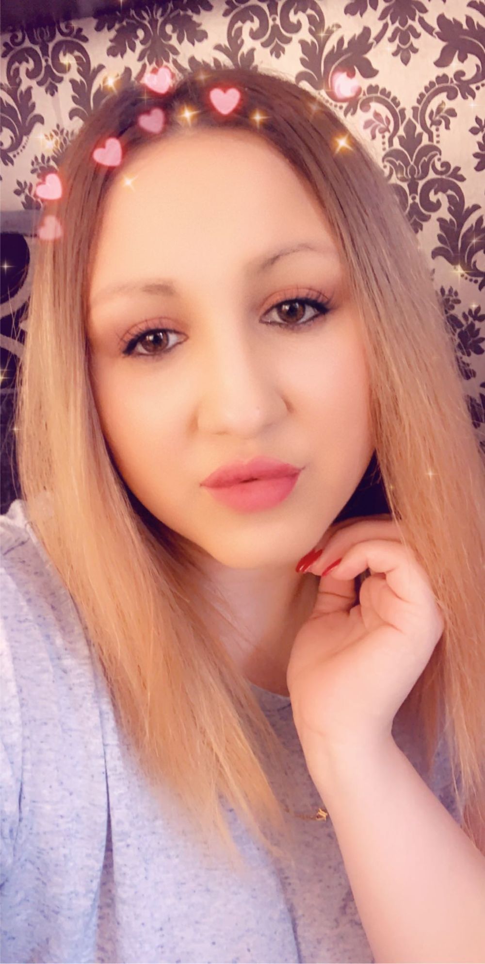 u108136216 OnlyFans profile picture