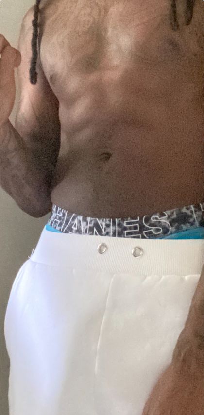birdman_1 OnlyFans picture