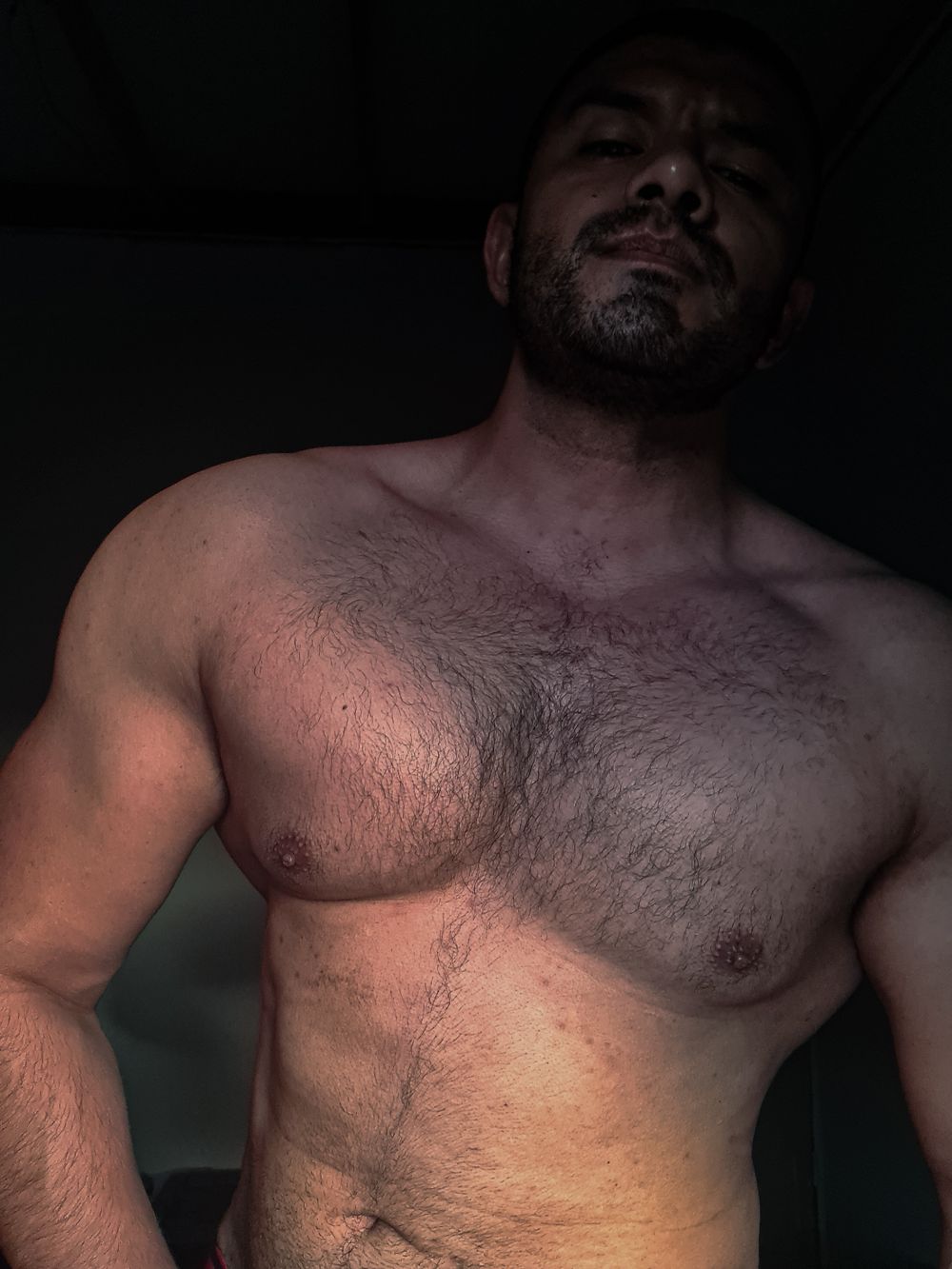dangertj OnlyFans profile picture