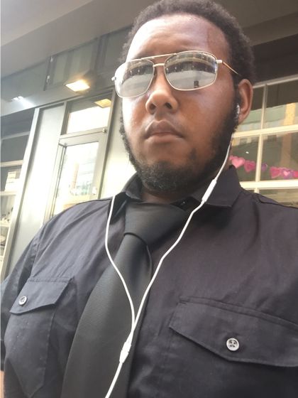 bigzay00 OnlyFans picture