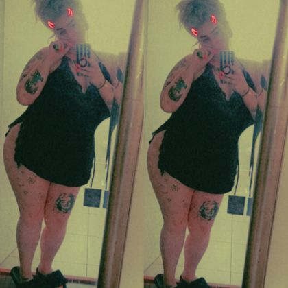 c.lovelace OnlyFans picture