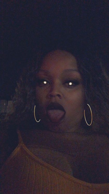 sweetytreats OnlyFans picture
