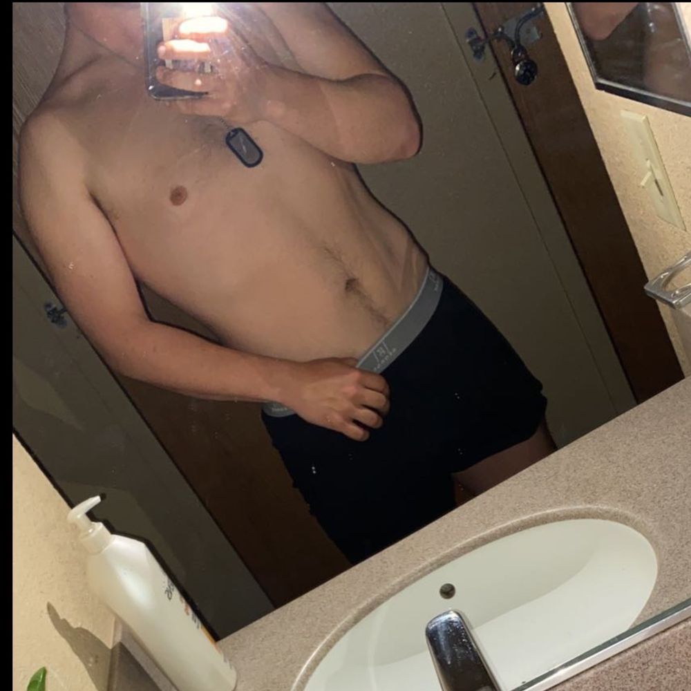 frat_bro OnlyFans profile picture