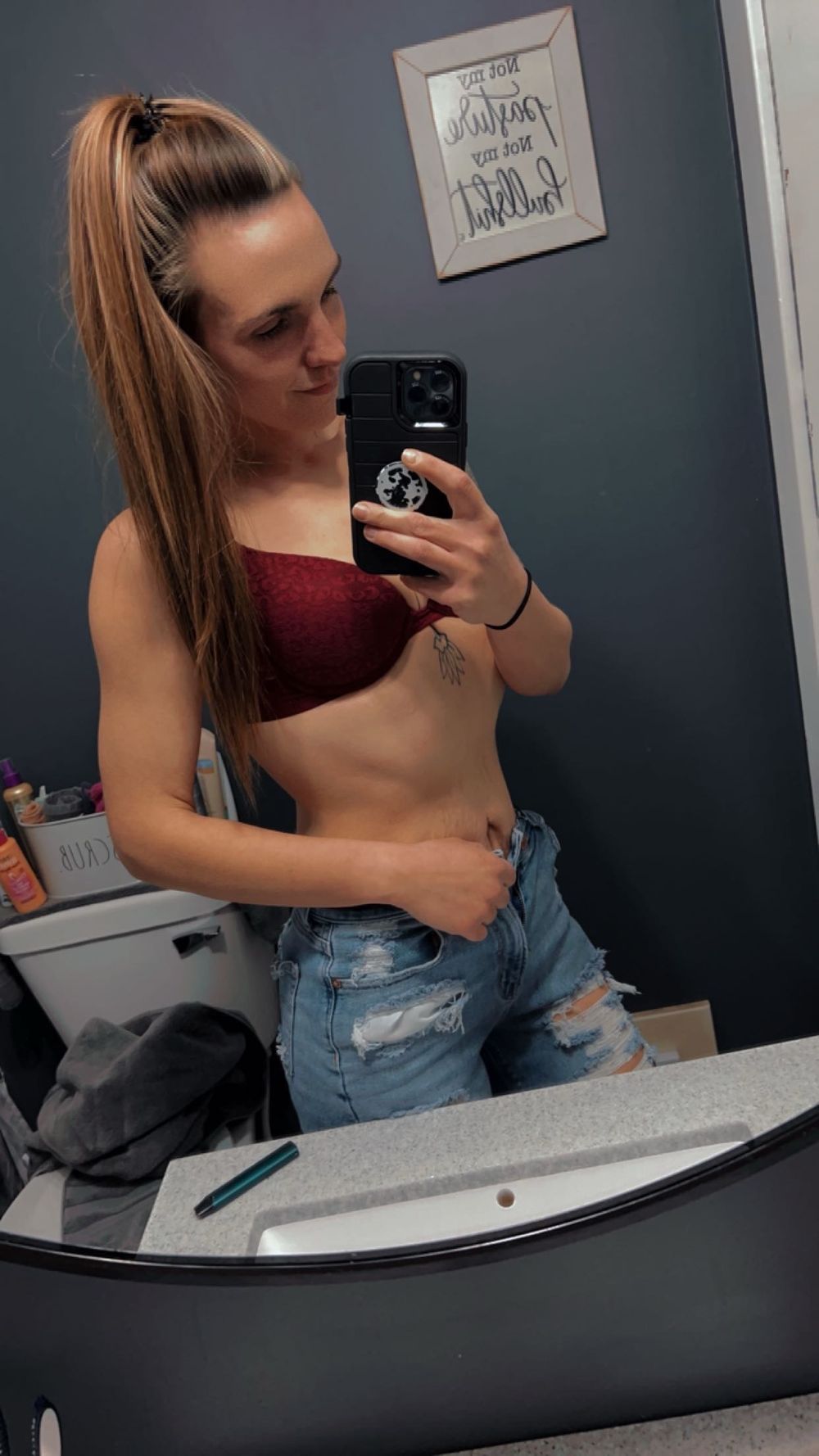 sxschick OnlyFans profile picture