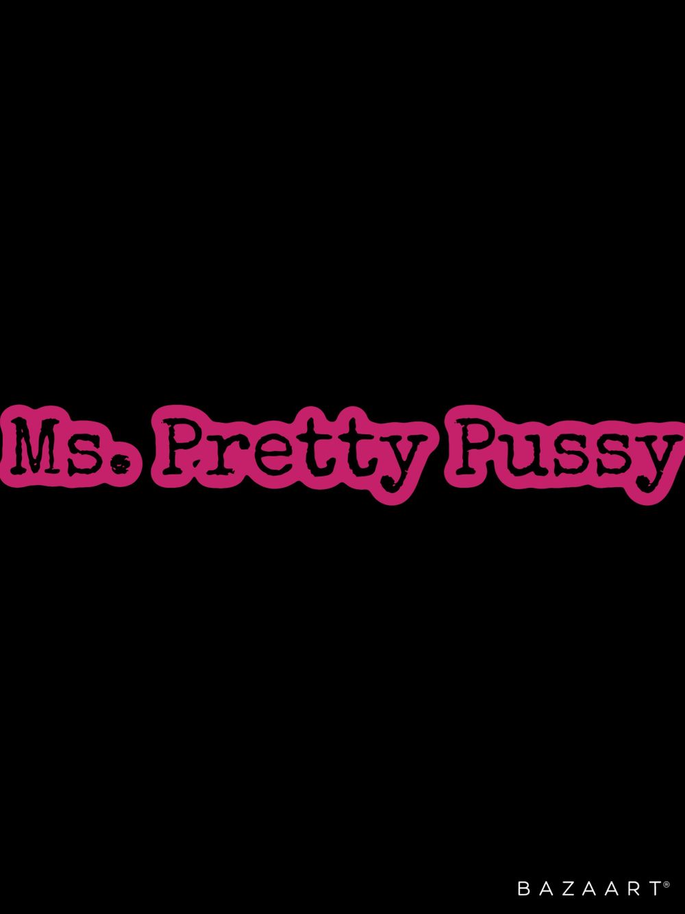 caramelsweeti2727 OnlyFans profile picture