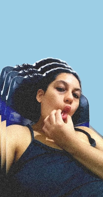 nataly_delsol OnlyFans picture