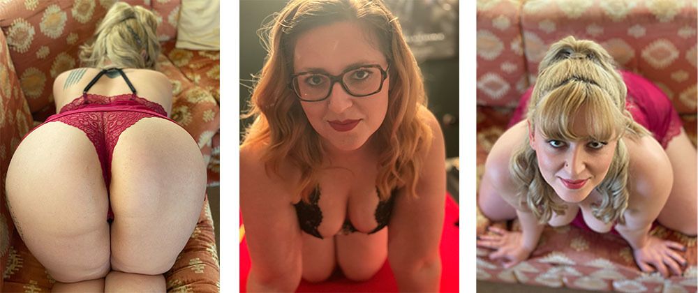 jessie_cummins_free OnlyFans profile picture