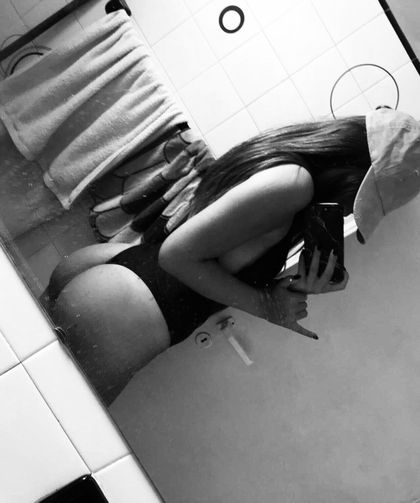 tessagrome OnlyFans picture