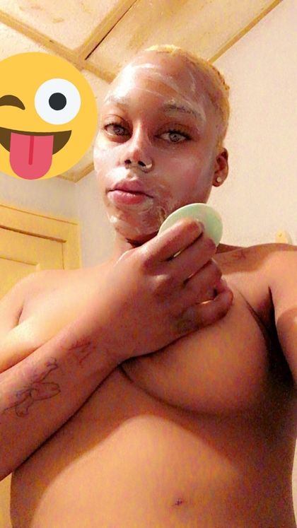 teddyndej1226 OnlyFans picture