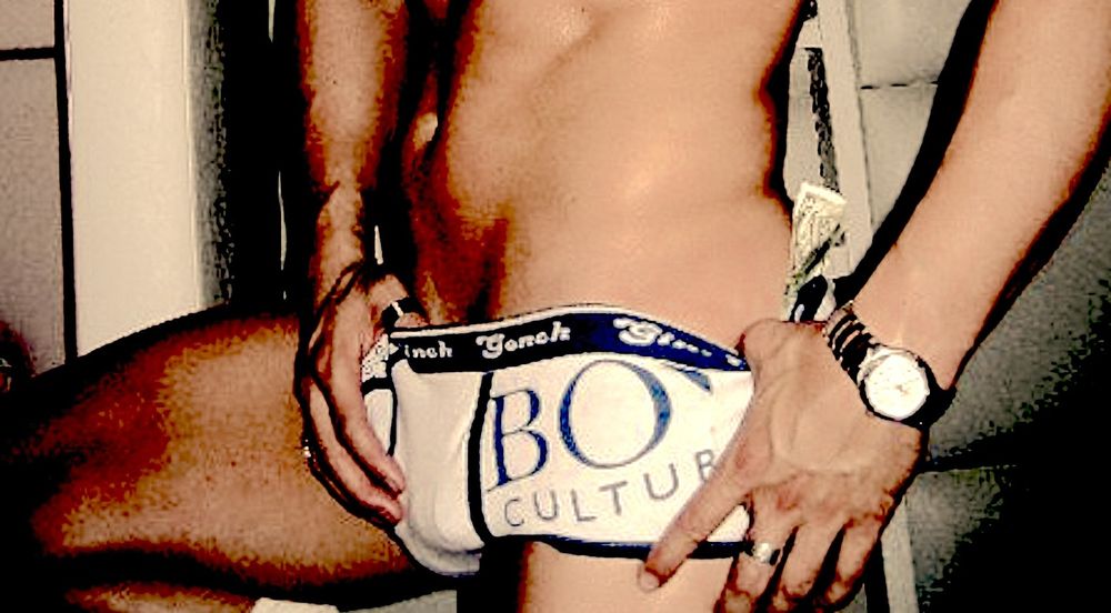 matthewrettenmund OnlyFans profile picture