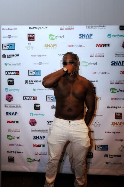 mornthanblack OnlyFans picture