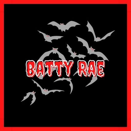 battyrae OnlyFans picture