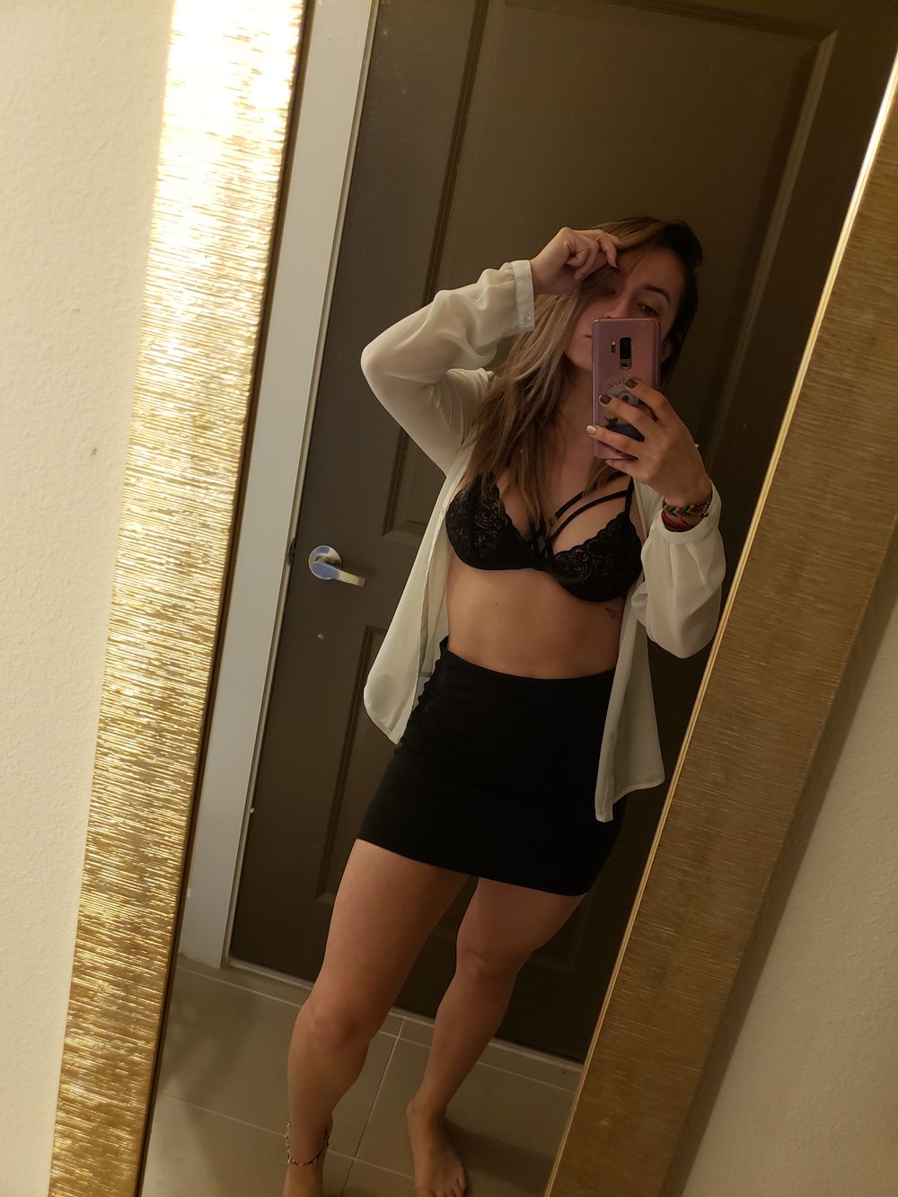 rolita88 OnlyFans profile picture