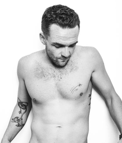 daltonlocke OnlyFans picture