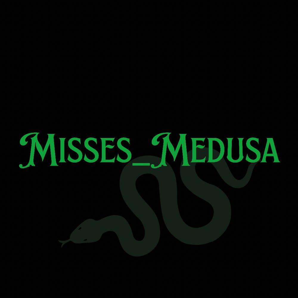 misses_medusa OnlyFans profile picture