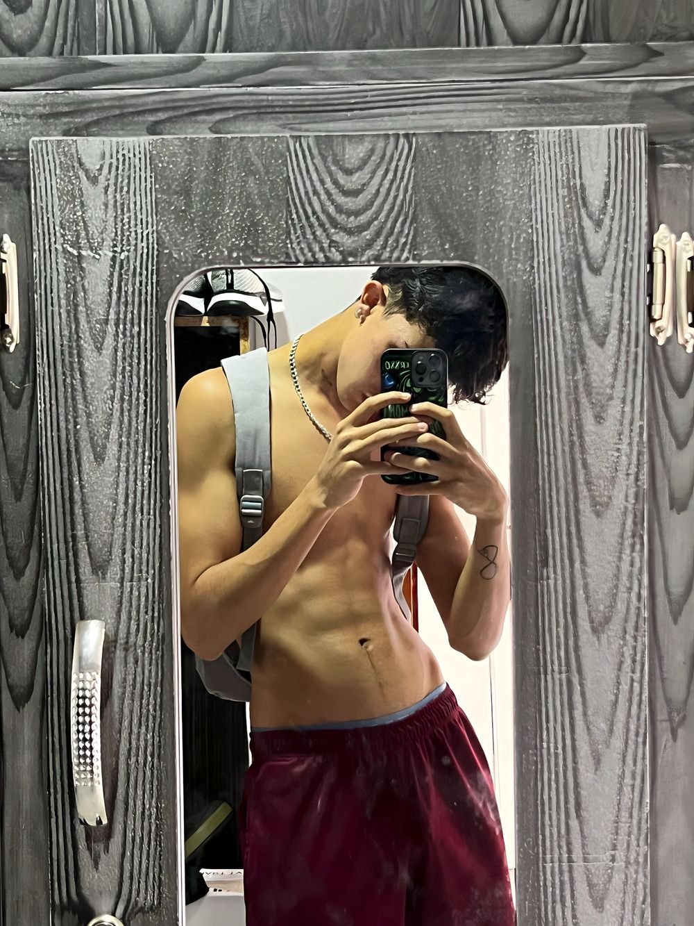 elmesa OnlyFans profile picture