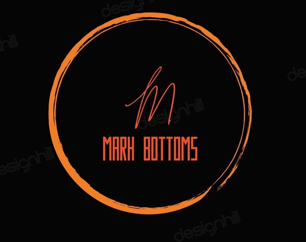 markbottoms OnlyFans profile picture