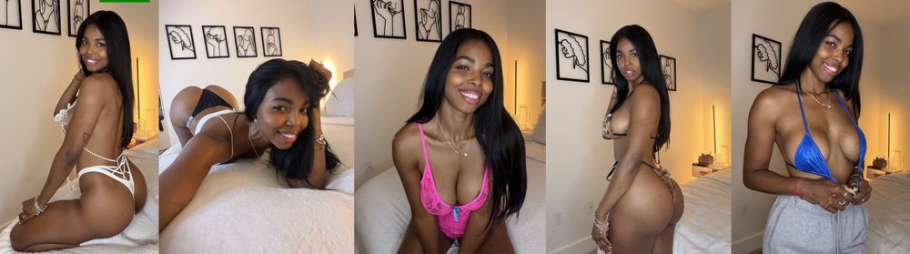 nubianviip OnlyFans profile picture