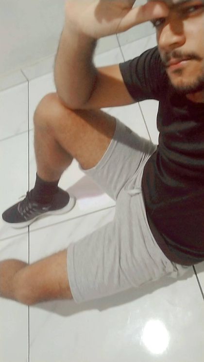 vallreal7 OnlyFans picture