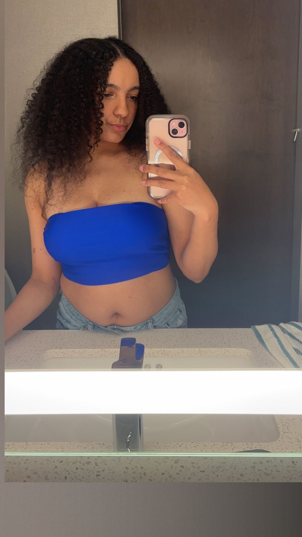niy28 OnlyFans profile picture