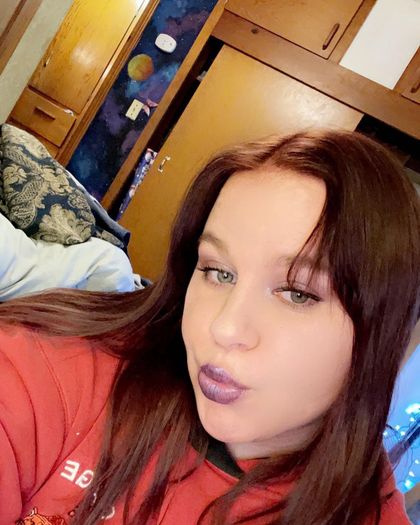 u297119841 OnlyFans picture