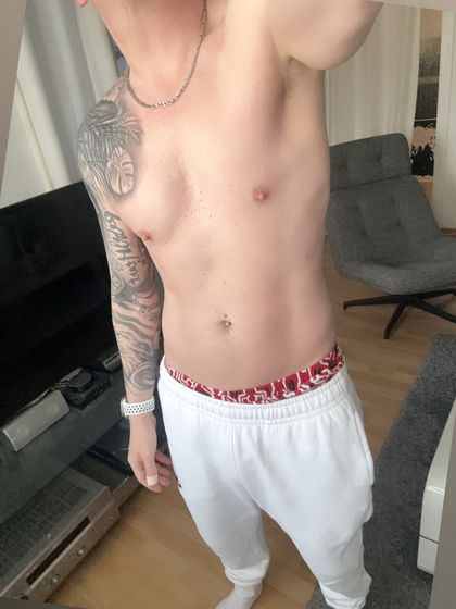 rebelheart78 OnlyFans picture