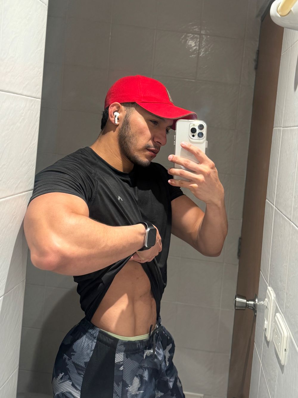 lessandroboy OnlyFans profile picture