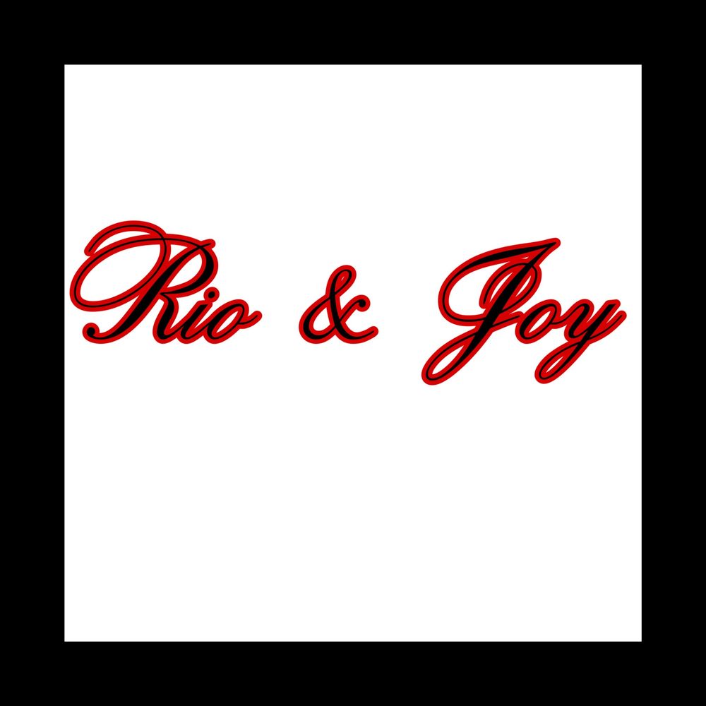 riojoy8683 OnlyFans profile picture