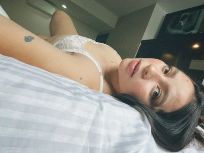 karla_rangelh OnlyFans picture