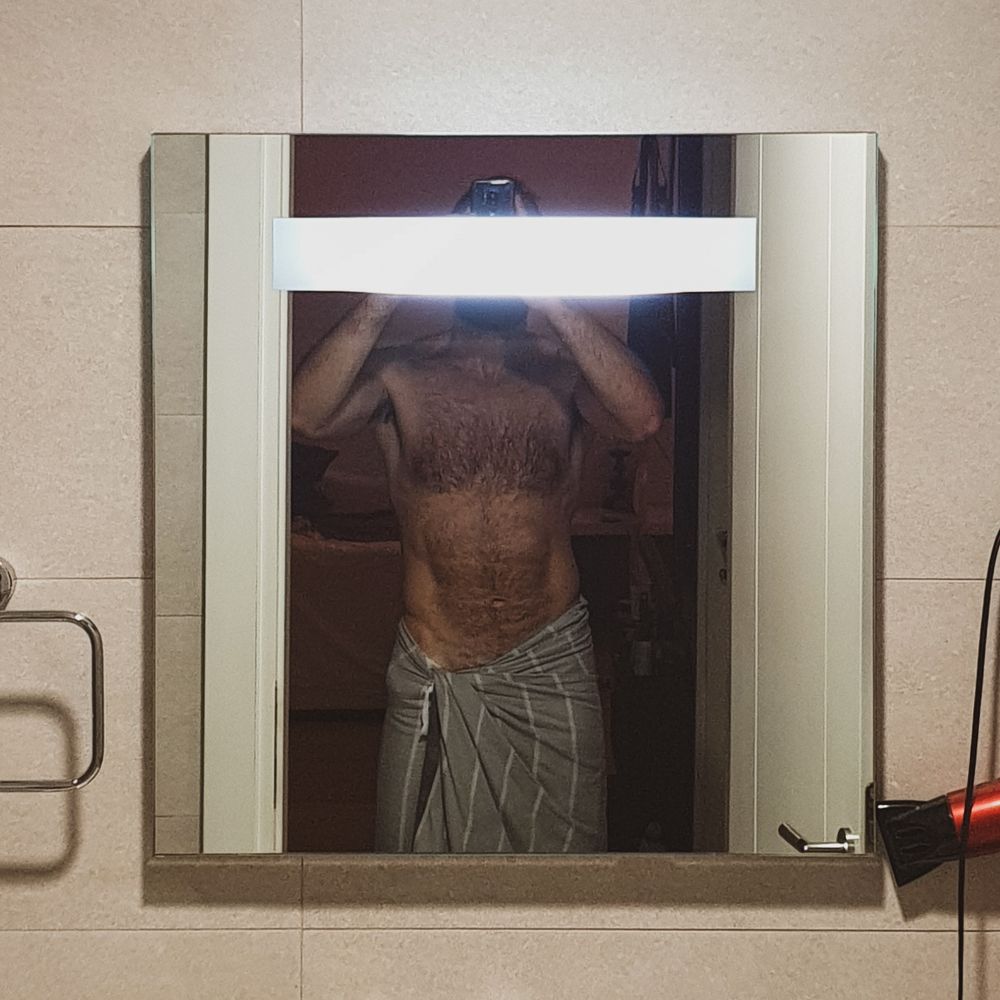 p3rvywolf OnlyFans profile picture