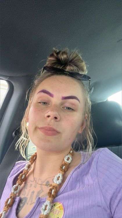 brotherlola OnlyFans picture