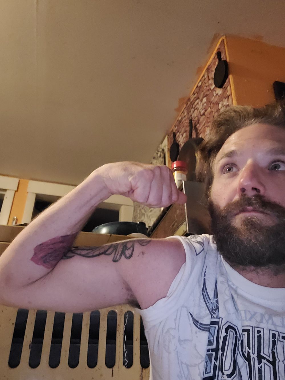 twiztidjojo508 OnlyFans profile picture