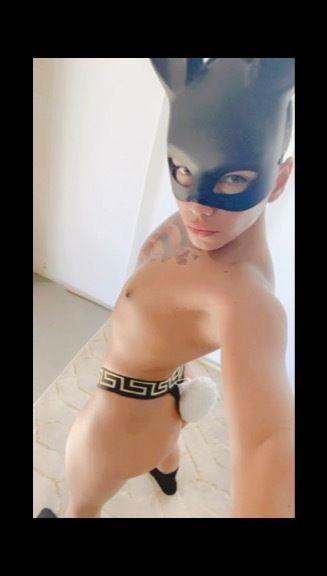 aztro69 OnlyFans picture