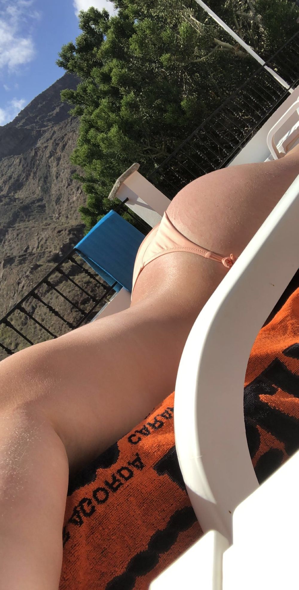 chloeedaisy OnlyFans profile picture