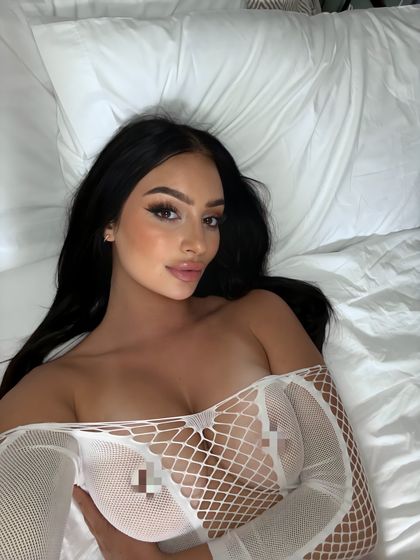 hannahthorn OnlyFans picture