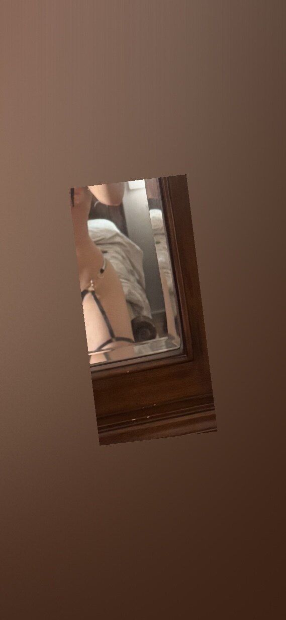 latinas69mf OnlyFans profile picture