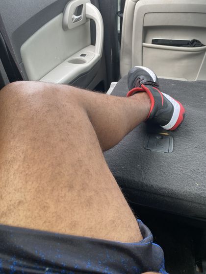 xylonblythe OnlyFans picture
