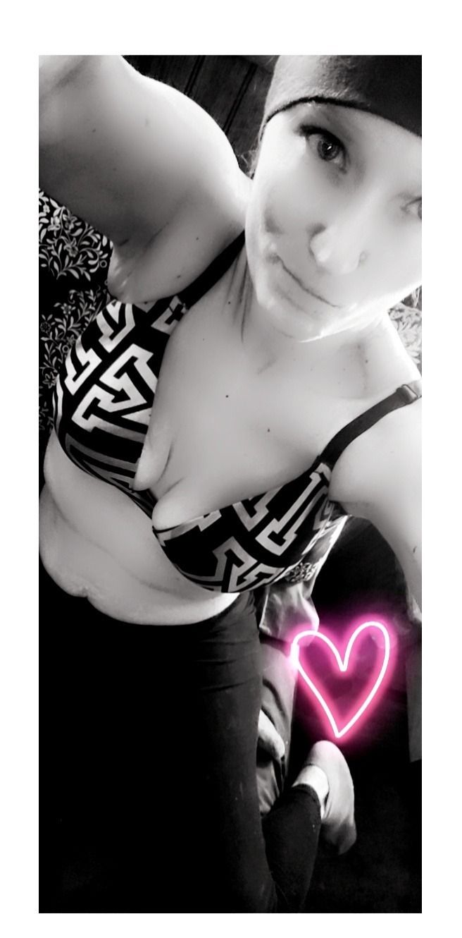 nikki_2540 OnlyFans profile picture