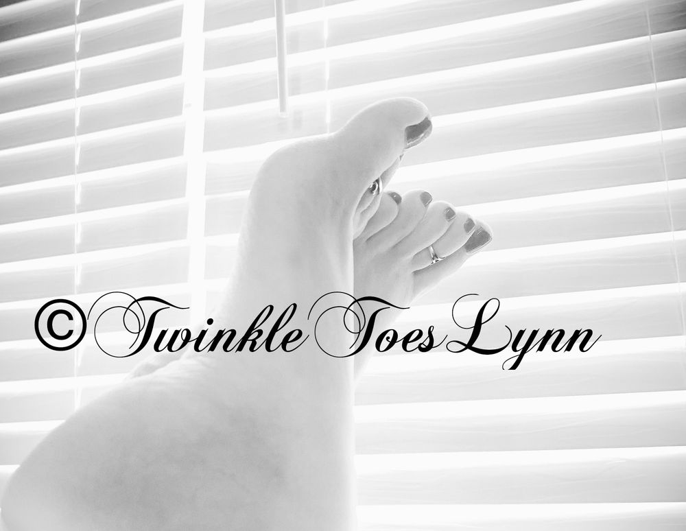 twinkletoeslynn OnlyFans profile picture