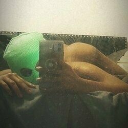 smut215 OnlyFans picture