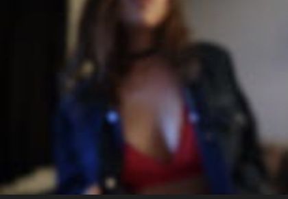 marieroses OnlyFans picture