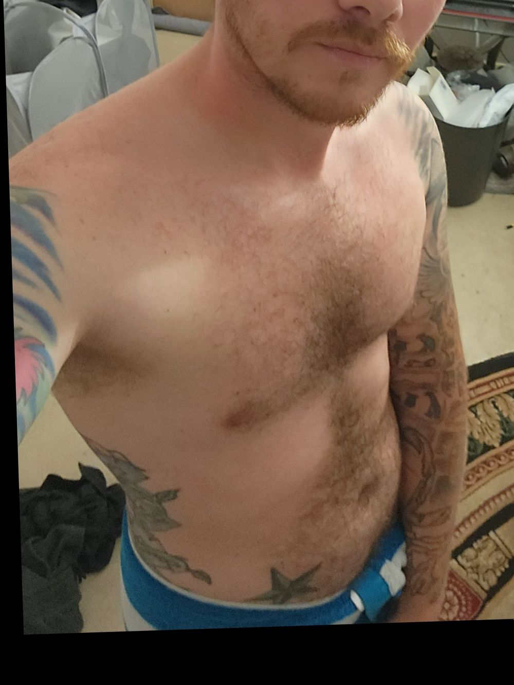papabear55 OnlyFans profile picture