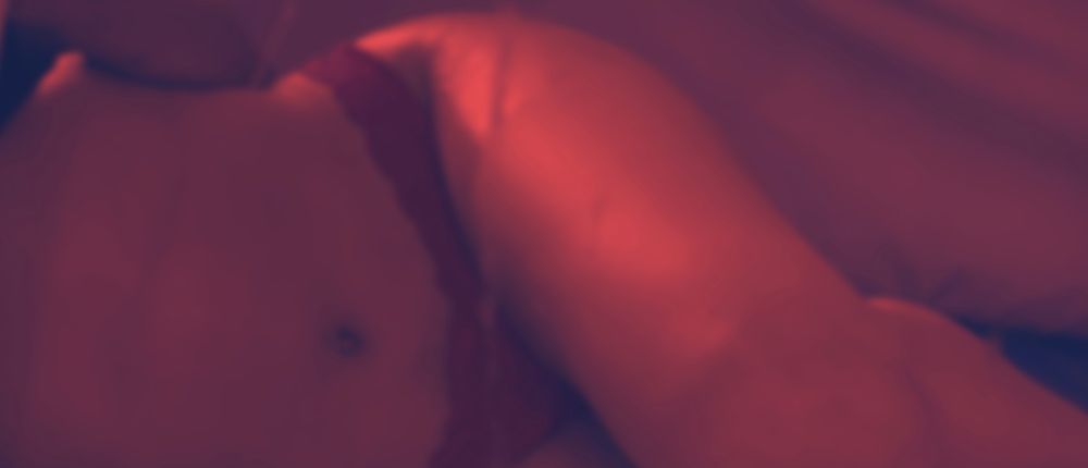 lamalcriada_gg OnlyFans profile picture